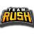 TEAM RUSH