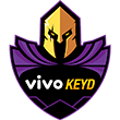 Vivo Keyd
