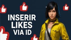 Get Free Fire Likes: Free Tool and How to Use It