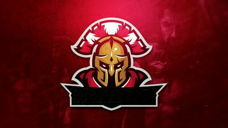 Logo Guild Kontradiksi, Garena Free Fire #garena #freefire