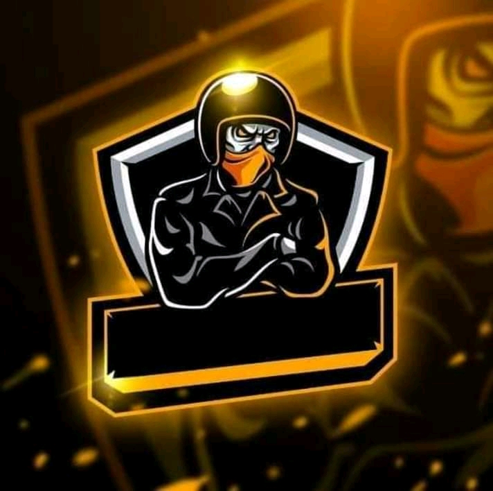 NOVO LOGO DA GUILDA cC CCAVEIRA - Os caveiras Free fire