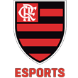 Flamengo Free Fire