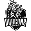 Black Dragons