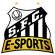 Santos e-Sports