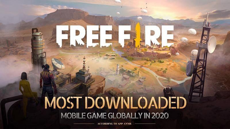 Garena dispensa equipe brasileira do Free Fire que atuava no anti-hacker