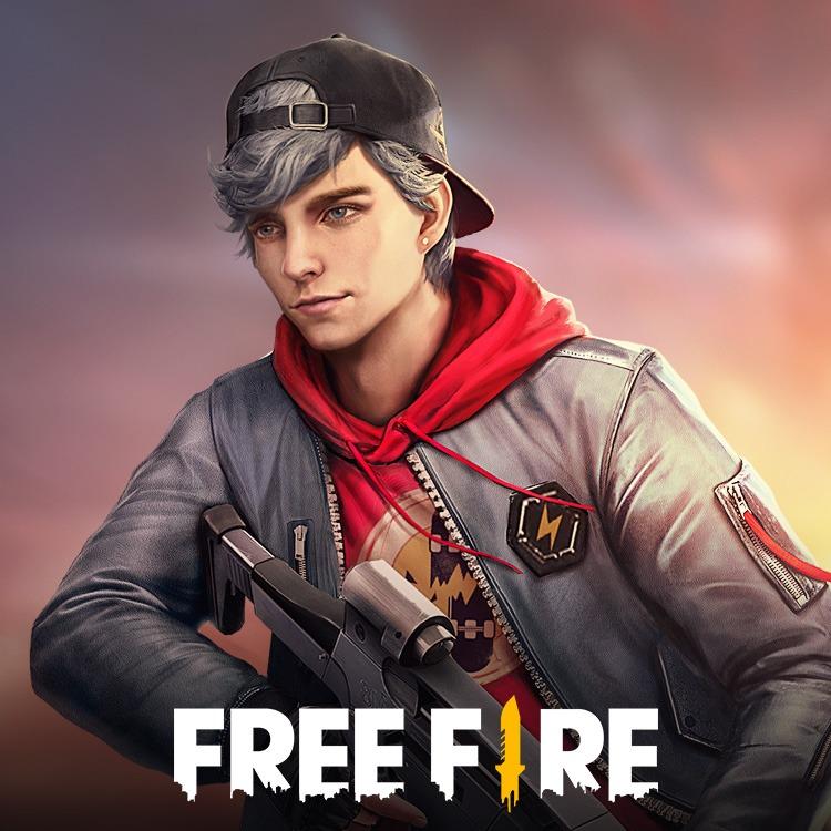 buff e nerf Free Fire