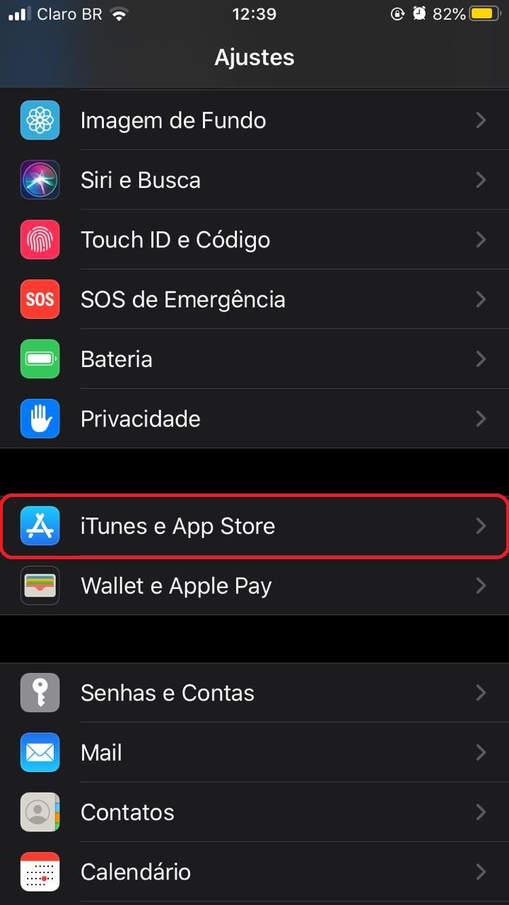 How To Download Free Fire In iPhone 