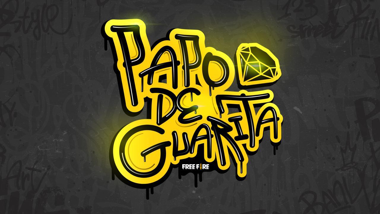 Papo de Guarita