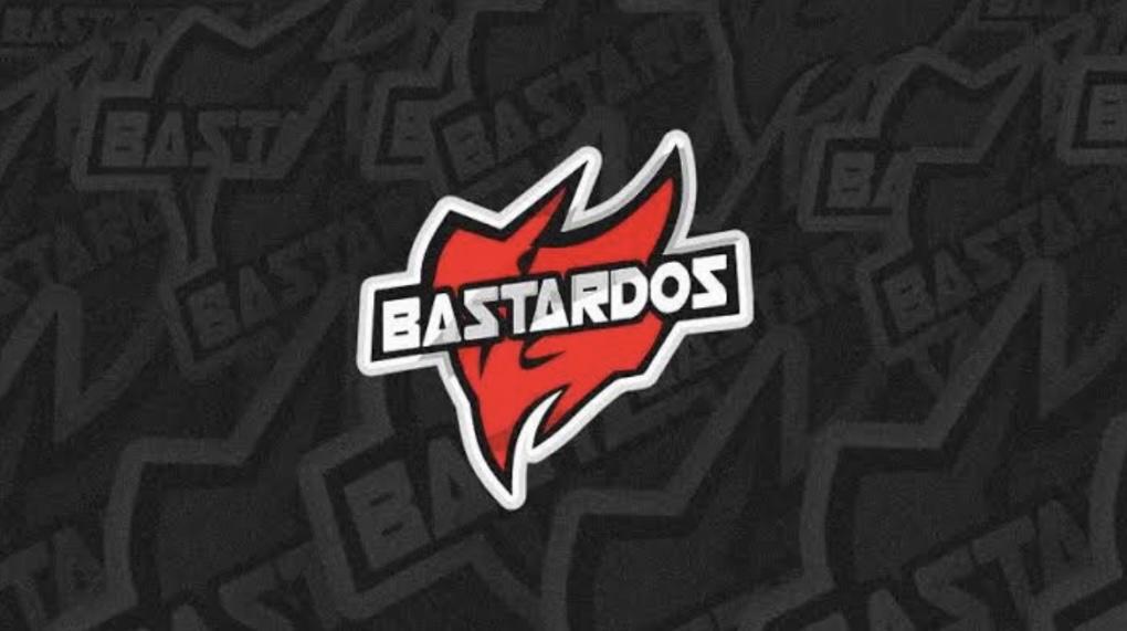 Bastardos