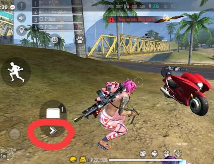 Free Fire fechando sozinho? Veja possíveis causas e soluções de erros