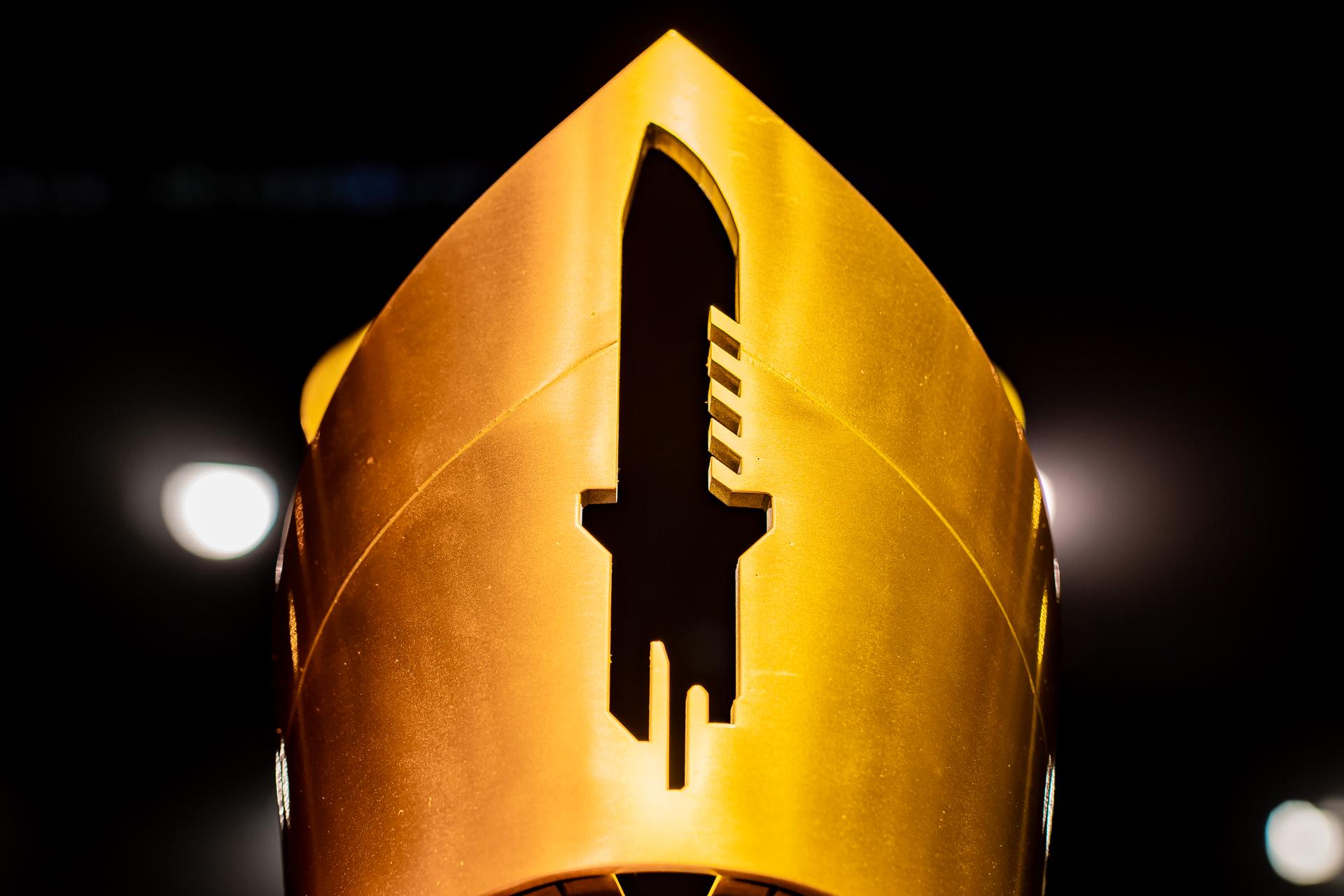 Foto/Divulgação - Garena Free Fire