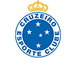 Cruzeiro