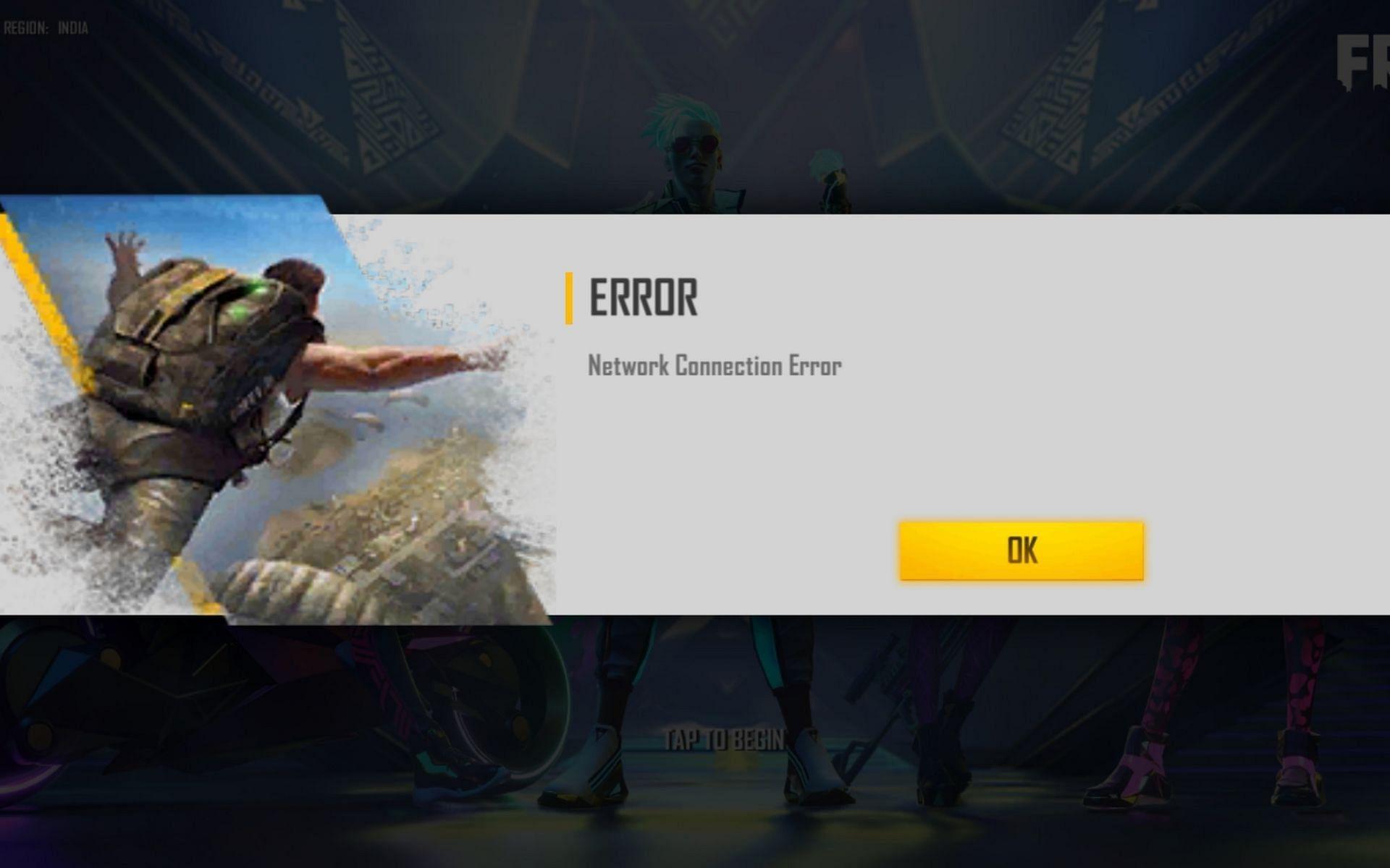 Por que o Free Fire foi banido na Índia? Motivo revelado