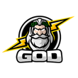 GOD e-Sports