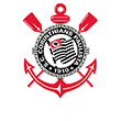 Corinthians Free Fire