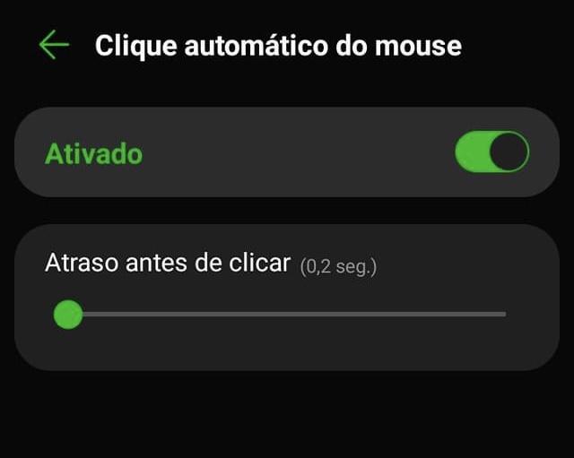 Supressor Free Fire: ative essa opção do Android para aumentar a