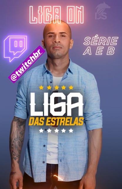 GOD WINS - HunterGodBr Free Fire