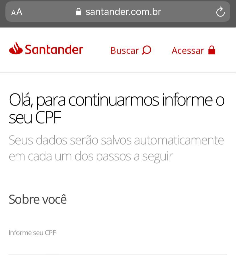 Santander e Free Fire: como resgatar diamantes grátis da promoção