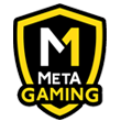 Meta Gaming