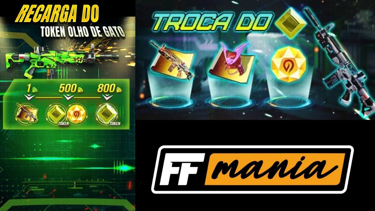 Incubadora Skin da SCAR