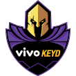 Vivo Keyd