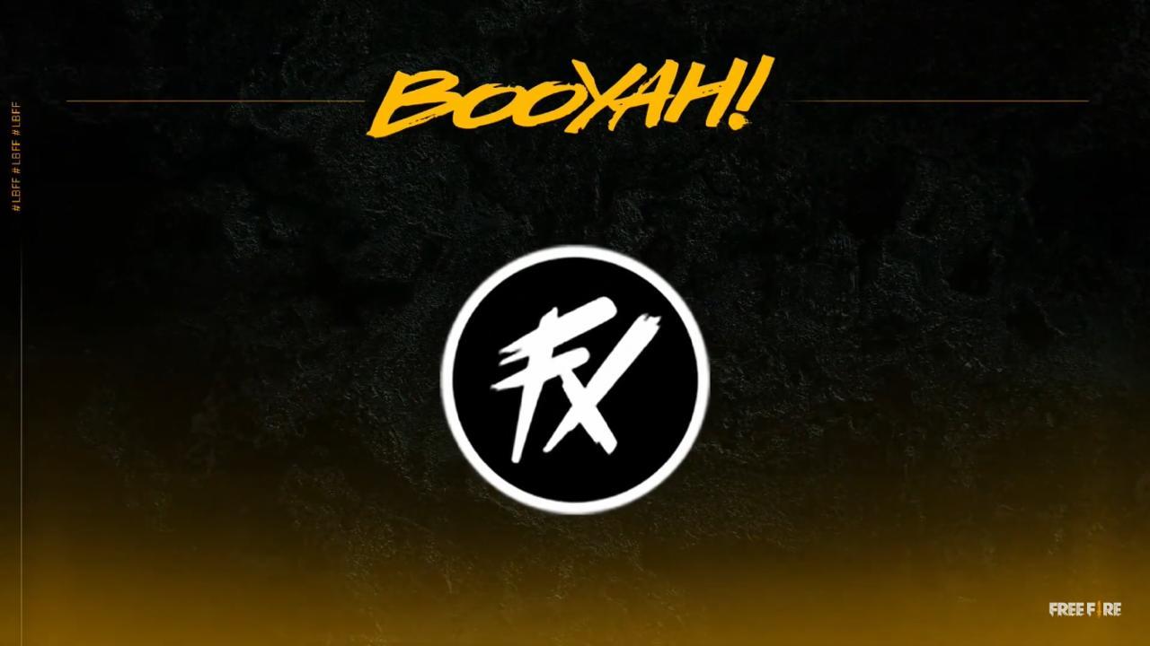 Fluxo é líder da LBFF