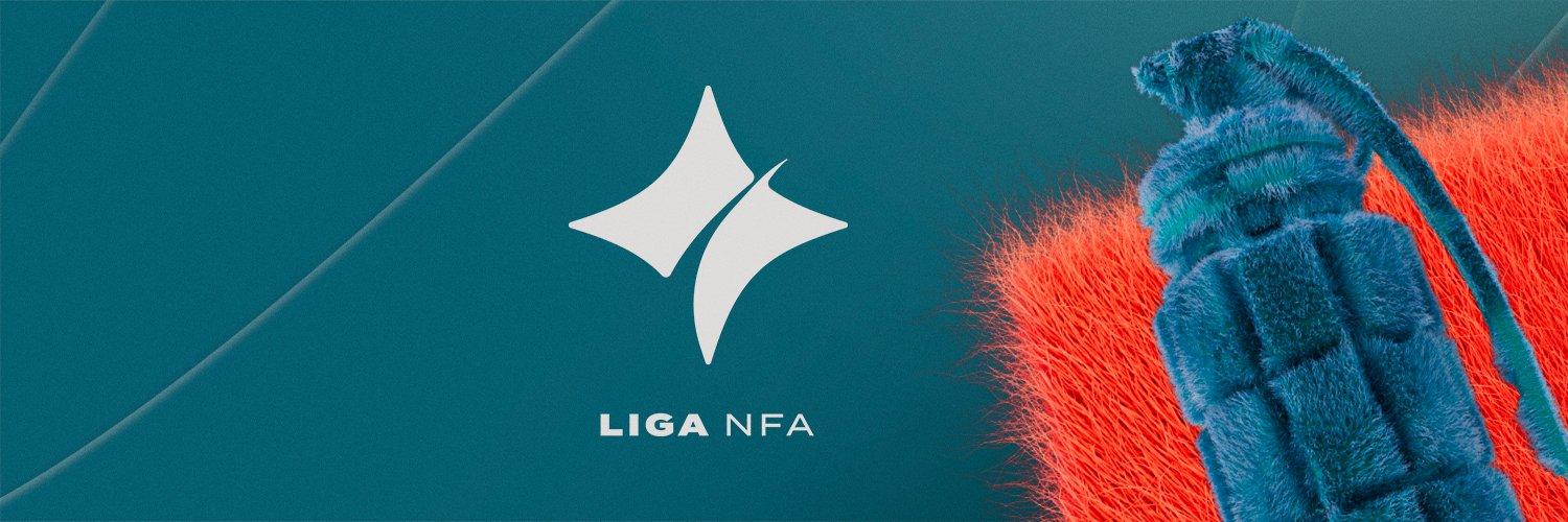 Liga NFA