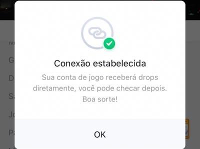 Vincular conta BOOYAH Free Fire