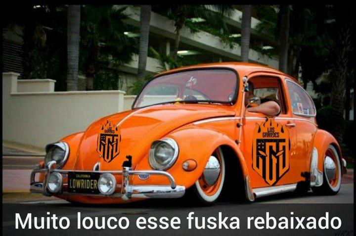 Memes Los Grandes rebaixada 2