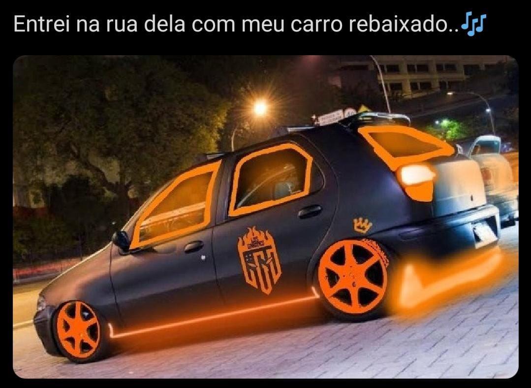 Memes Los Grandes rebaixada 3