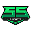 SS e-Sports