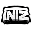INTZ