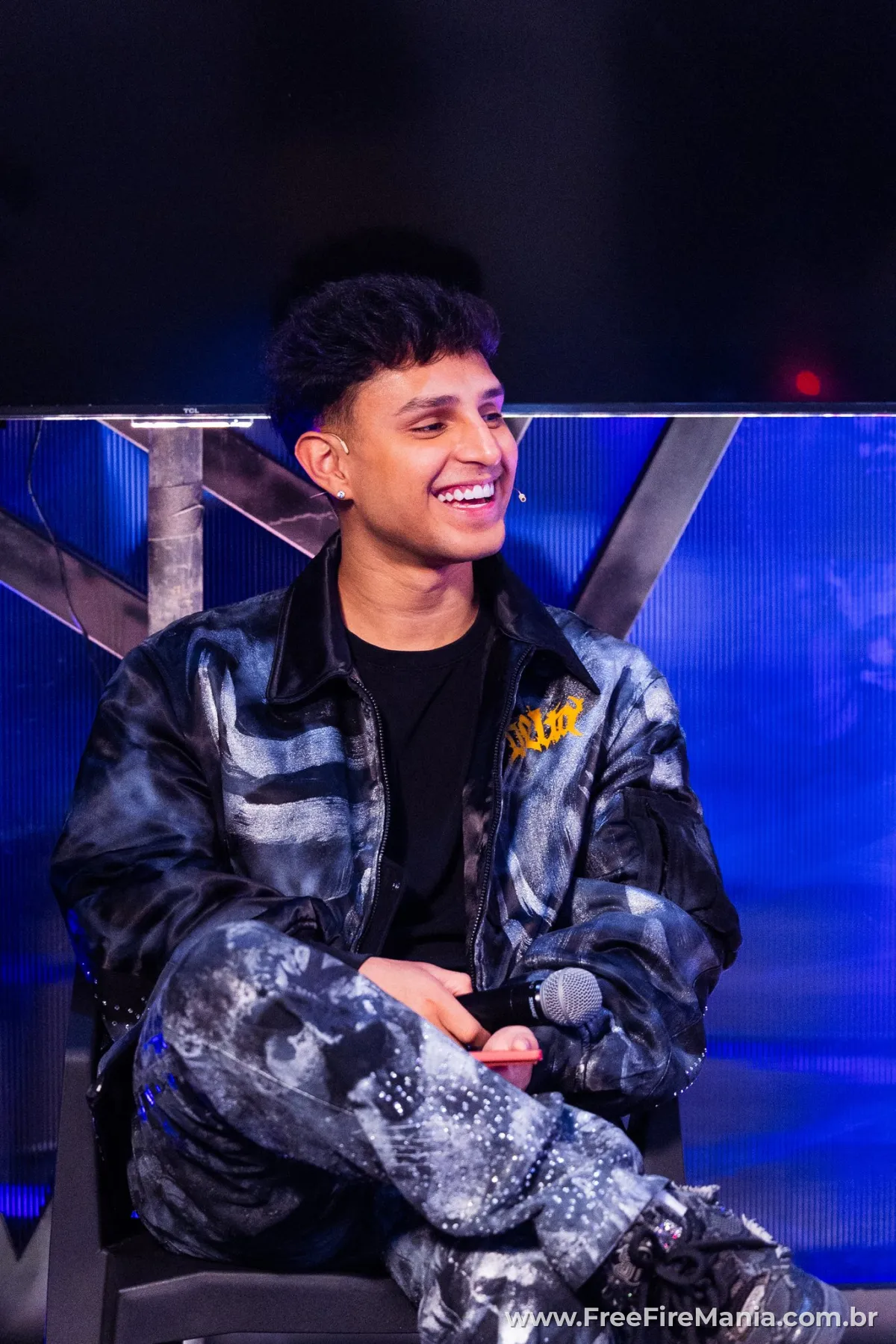 Transmiss&otilde;es da CPN Arena 4x4 no YouTube ultrapassam 1,5 milh&atilde;o de visualiza&ccedil;&otilde;es