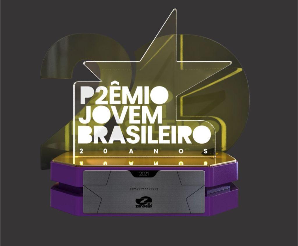 (Foto/Divulgação - PJB)