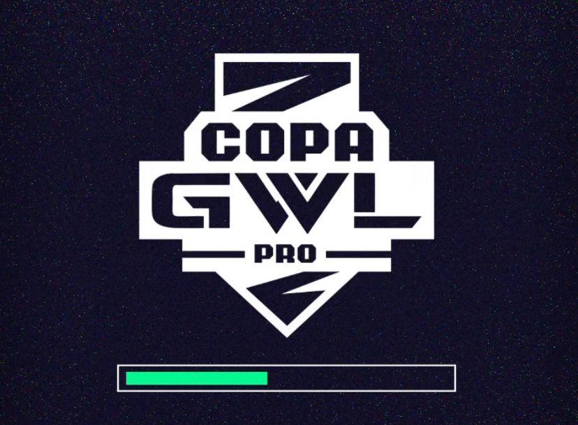 (Foto/Divulgação - Liga GWL)