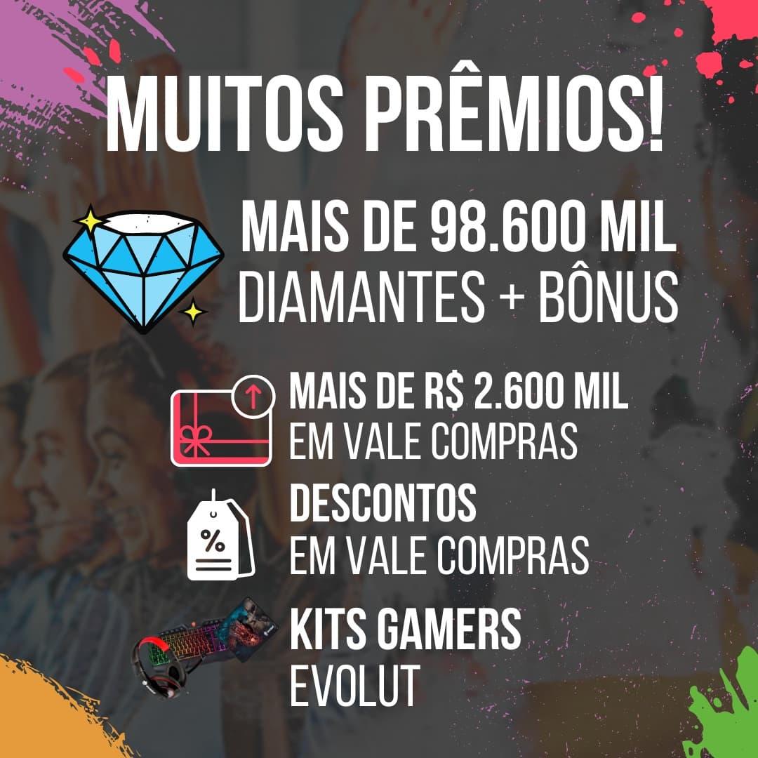 premiação torneio CIEE