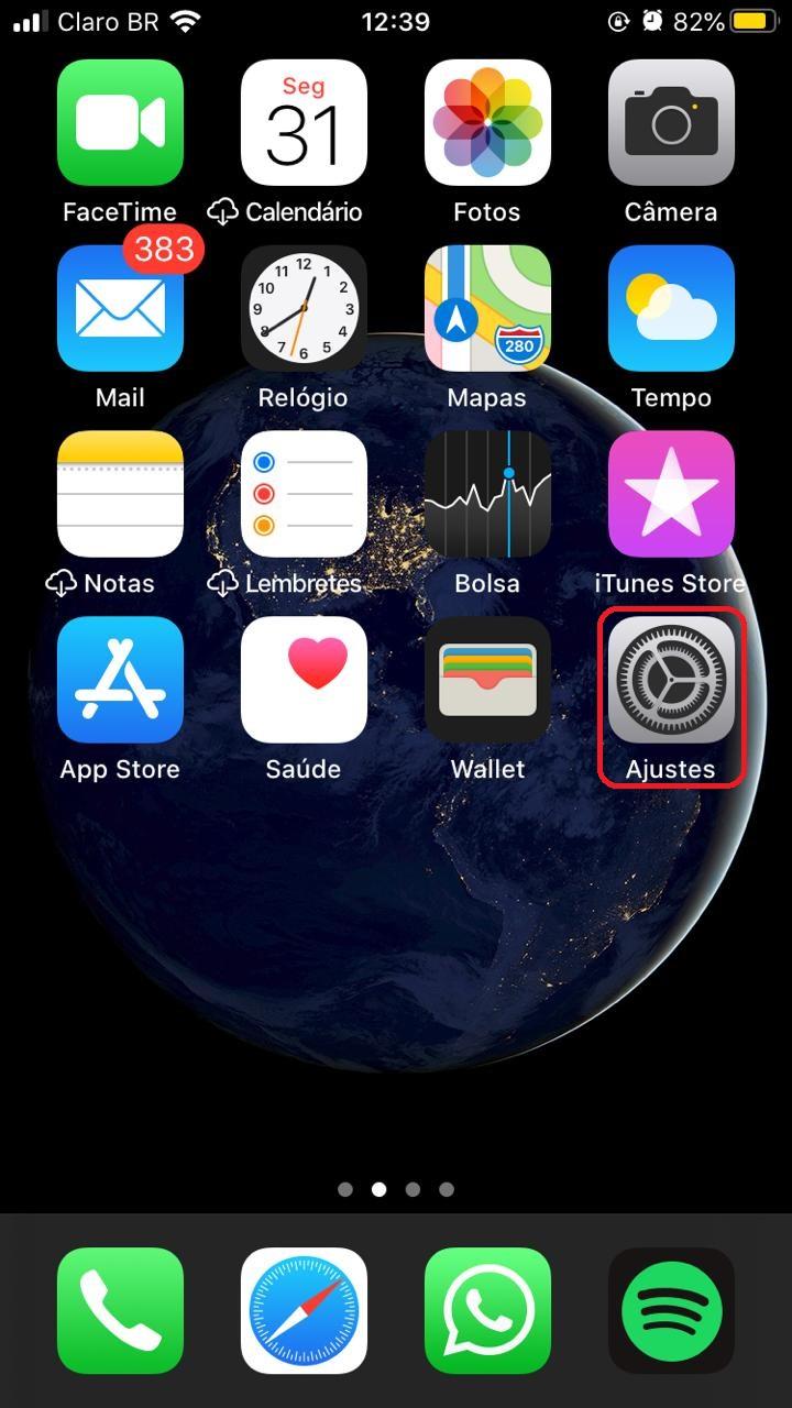 Free Fire MAX para iPhone: como baixar o jogo direto pela Apple Store
