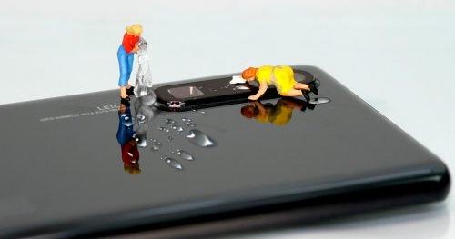 alcool gel celular free fire 