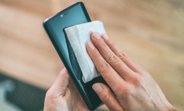 alcool isopropílico free fire 