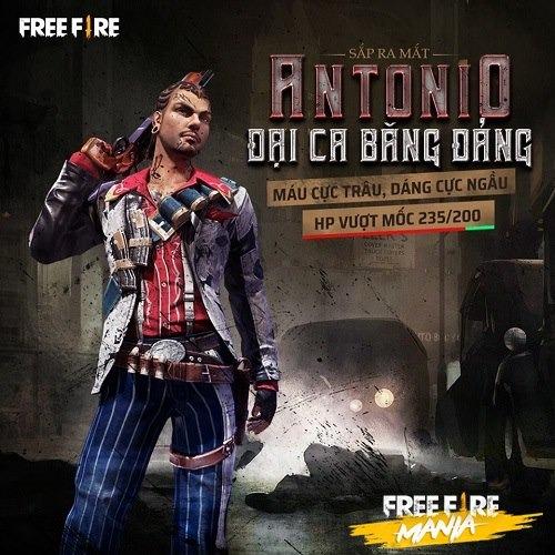 atualização dezembro 2018 abc