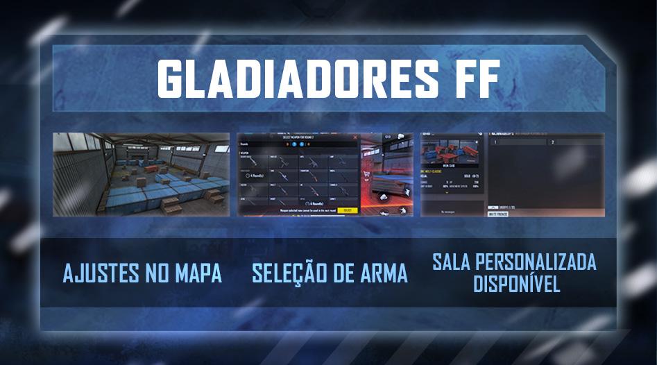 COMO POR NICK INVISÍVEL PRA ENTRAR NAS SALAS PERSONALIZADAS SEM SER  REMOVIDO NO FREE FIRE 