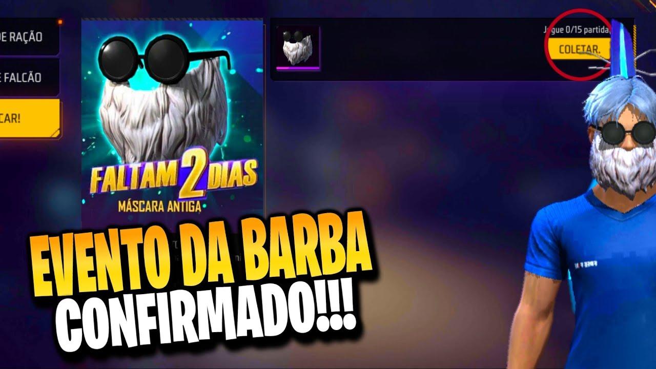 Codiguin FF 2023 - Garena divulga novo codiguin infinito - Mania