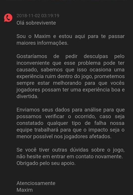 bug passe de elite 8 bits