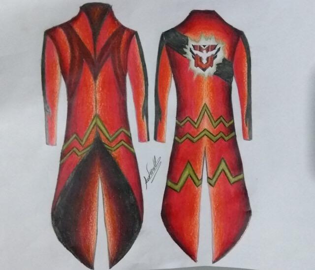 camisa mestre andrew 4