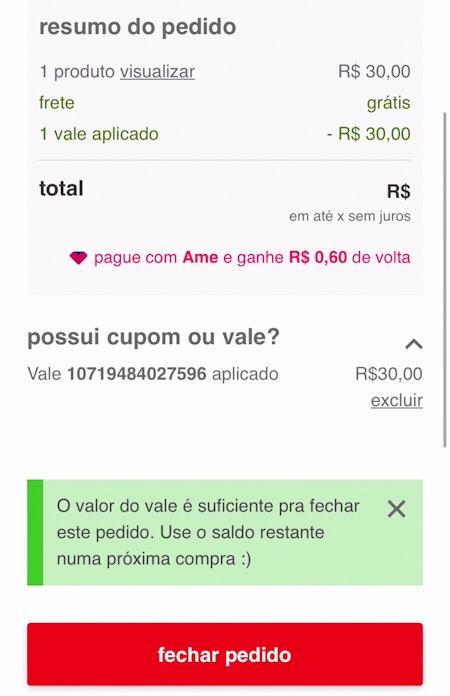 Resgate Agora 200 Diamantes na Google Play Grátis!