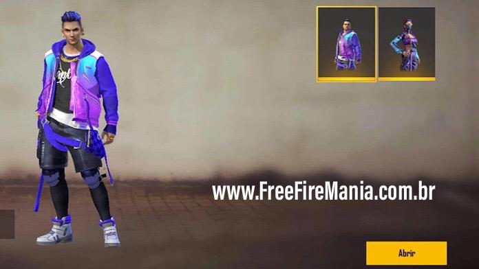 COMO SOLUCIONAR ERRO DO CÓDIGO DO PASSE DE ELITE FREE FIRE - Free Fire Club