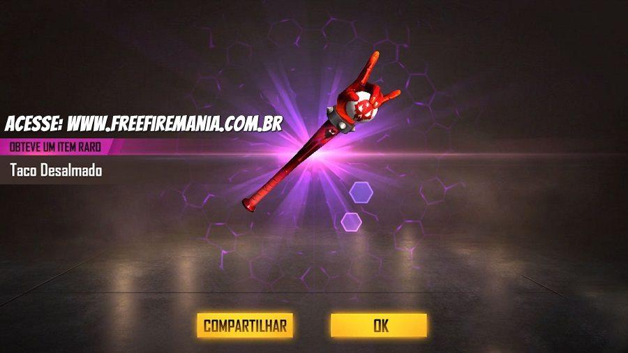 codiguin taco desalmado free fire