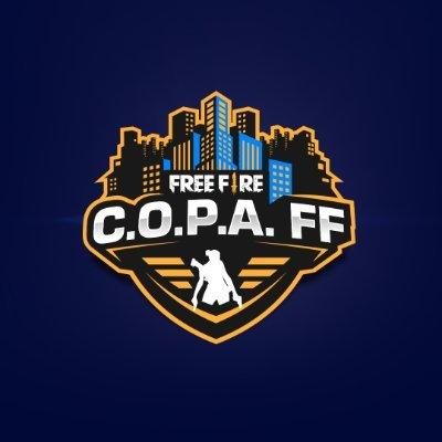Copa Free Fire
