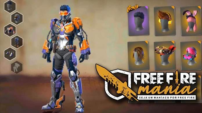 cubo magico pacote o tita 2020 - 01