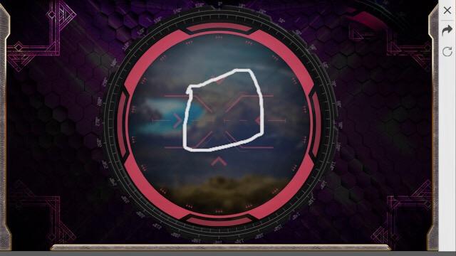 evento desenhe um cubo 4